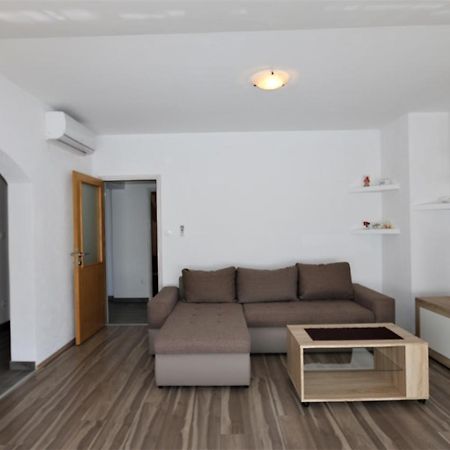 Apartment Petra シロ エクステリア 写真